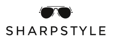 sharpstyle.shop