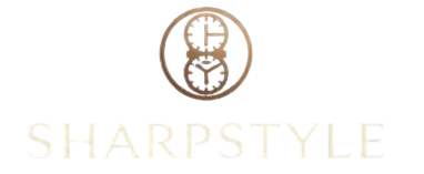 Sharpstyle